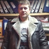 алексей, 45, г.Кашира алексей, 45, г.Кашира