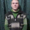 Сергей, 29, г.Марьинка Сергей, 29, г.Марьинка