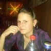 Ксения, 26, г.Омсукчан Ксения, 26, г.Омсукчан