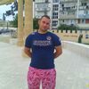 Владимир, 32, г.Киреевск Владимир, 32, г.Киреевск
