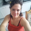 Swetlana, 38, г.Müden (Aller) Swetlana, 38, г.Müden (Aller)