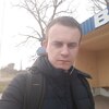 Віталій, 23, г.Ровно Віталій, 23, г.Ровно