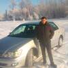 Виталий, 31, г.Барнаул Виталий, 31, г.Барнаул