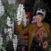 Наталия, 57, г.Рубежное Наталия, 57, г.Рубежное