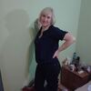 Алла, 57, г.Славянск-на-Кубани Алла, 57, г.Славянск-на-Кубани