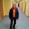 Sergiu, 38, г.Сент-Джорджес Sergiu, 38, г.Сент-Джорджес