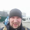 Алексей, 39, г.Петропавловск-Камчатский Алексей, 39, г.Петропавловск-Камчатский