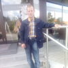 Vasilii, 51, г.Reinbek Vasilii, 51, г.Reinbek