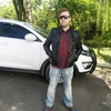 Андрій, 29, г.Трускавец Андрій, 29, г.Трускавец