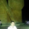 Hakob, 42, г.Ереван Hakob, 42, г.Ереван