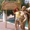 Марина, 51, г.Анапа Марина, 51, г.Анапа