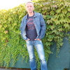 Алекс, 50, г.Lisbon Алекс, 50, г.Lisbon