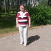 Тамара, 67, г.Вахтан Тамара, 67, г.Вахтан