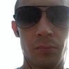 jalil, 33, г.Казань jalil, 33, г.Казань