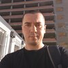 Виталий, 31, г.Прага Виталий, 31, г.Прага