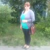 юля, 23, г.Гомель юля, 23, г.Гомель