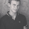 владимир, 21, г.Судак владимир, 21, г.Судак