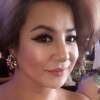 Elena, 34, г.Нью-Йорк Elena, 34, г.Нью-Йорк