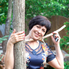 Любовь, 58, г.Сент-Питерсберг Любовь, 58, г.Сент-Питерсберг
