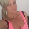 Жанна, 36, г.Бракнел Жанна, 36, г.Бракнел