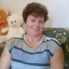 маша, 51, г.Лубны маша, 51, г.Лубны