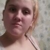 Маргарита, 16, г.Пинск Маргарита, 16, г.Пинск