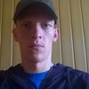 Павел Чернов, 29, г.Тутаев Павел Чернов, 29, г.Тутаев