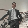 Hussam, 51, г.Сухум Hussam, 51, г.Сухум