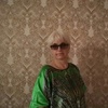 Марина, 54, г.Уральск Марина, 54, г.Уральск