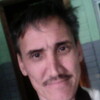 Виталий, 45, г.Караганда Виталий, 45, г.Караганда