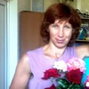 Лара, 50, г.Артемовск Лара, 50, г.Артемовск