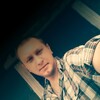 Євген, 28, г.Фрунзовка Євген, 28, г.Фрунзовка