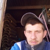 Евгений, 26, г.Владивосток Евгений, 26, г.Владивосток