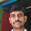 narasingh, 35, г.Пу́ри narasingh, 35, г.Пу́ри