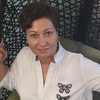 Елена, 45, г.Великие Луки Елена, 45, г.Великие Луки