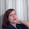Катерина, 37, г.Ровно Катерина, 37, г.Ровно