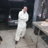 Евгений, 28, г.Чебаркуль Евгений, 28, г.Чебаркуль