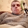 Вова Красилов, 32, г.Ухта Вова Красилов, 32, г.Ухта