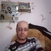 Евгений, 45, г.Йошкар-Ола Евгений, 45, г.Йошкар-Ола
