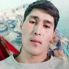 канат, 30, г.Тараз (Джамбул) канат, 30, г.Тараз (Джамбул)