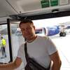 Алексей, 41, г.Витебск Алексей, 41, г.Витебск