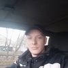 Виталий, 30, г.Жмеринка Виталий, 30, г.Жмеринка
