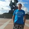 Иван, 35, г.Ялта Иван, 35, г.Ялта