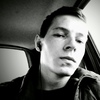 Денис, 18, г.Сталинград Денис, 18, г.Сталинград