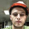 Димас Загидулин, 30, г.Серов Димас Загидулин, 30, г.Серов