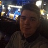Артем, 22, г.Новокузнецк Артем, 22, г.Новокузнецк