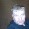 Николай, 37, г.Москва Николай, 37, г.Москва