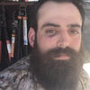 reid jeff, 55, г.Хьюстон reid jeff, 55, г.Хьюстон