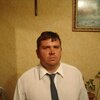 Андрей, 41, г.Астрахань Андрей, 41, г.Астрахань