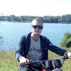 Алексей Мардамай, 17, г.Полоцк Алексей Мардамай, 17, г.Полоцк